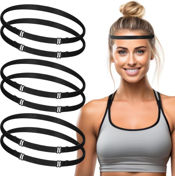 workout accessories