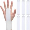 gymnastics accessories