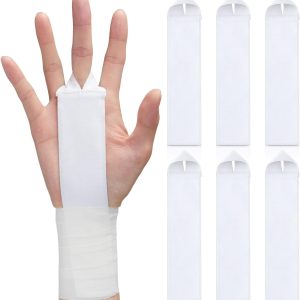 gymnastics accessories