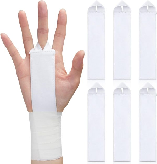 gymnastics accessories