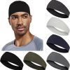 workout accessories