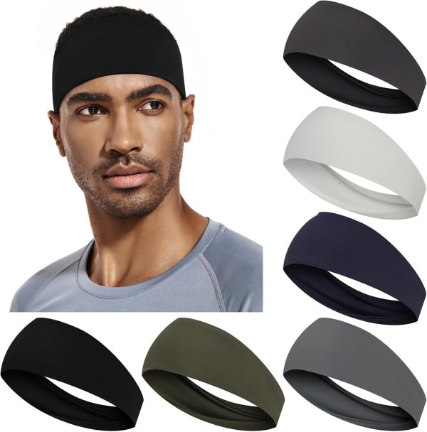 workout accessories