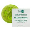 luxury beauty products on amazon