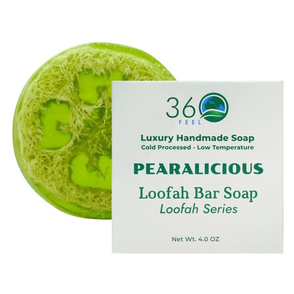 luxury beauty products on amazon
