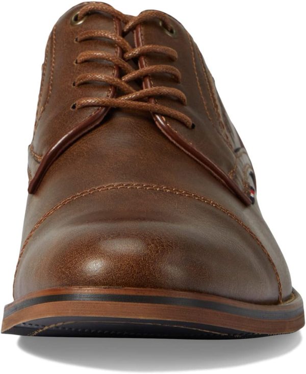 Tommy Hilfiger Men's Banly - Image 6