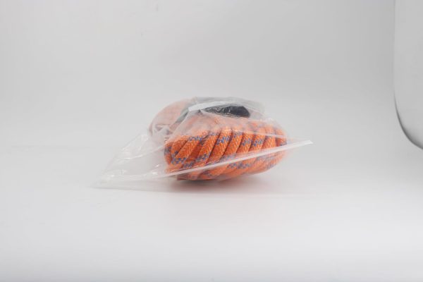 NewDoar Static Climbing Rope 10mm Accessory Cord Rope,for Arborist Tree, - Image 11