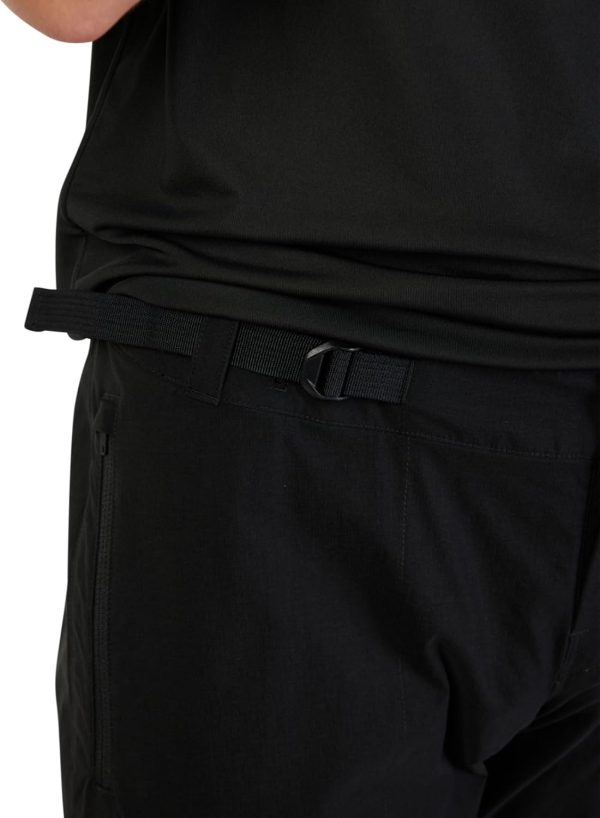 Fox Racing Men's Ranger Mountain Bike Pant - Image 4