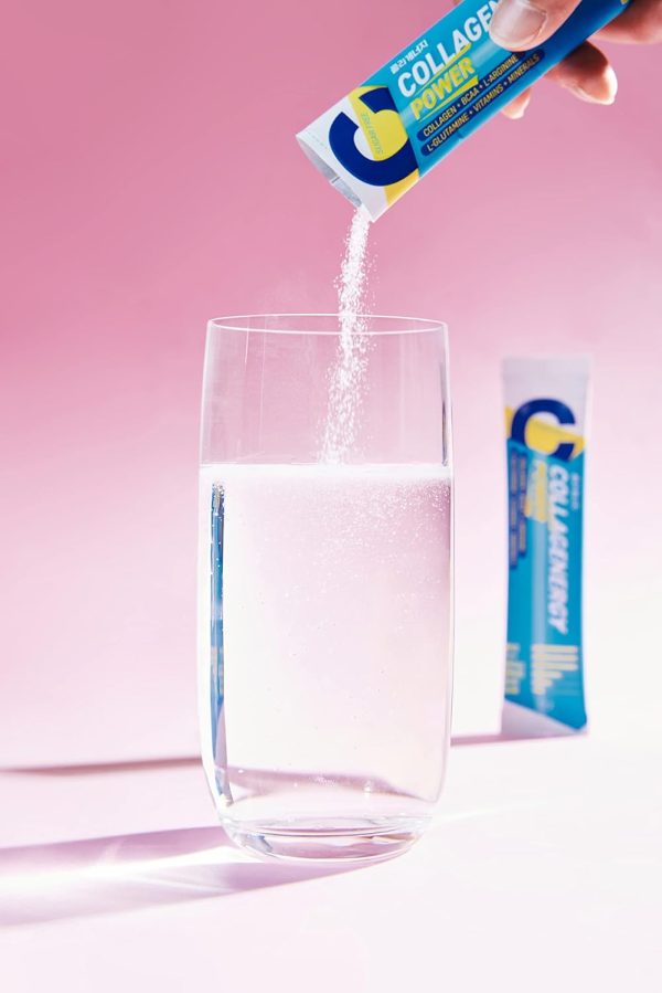 Collagenergy - Image 5