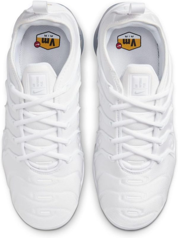 Nike Men's Sneakers Running Shoes, 0 - Image 4