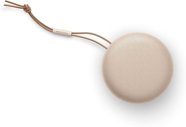 Bang & Olufsen Beosound A1 (2nd Generation) Wireless Portable Waterproof - Image 3