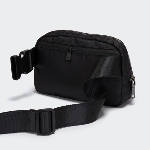 Pander Cross Body Fanny Pack for Women, Fashion Waist Packs, Crossbody - Image 5
