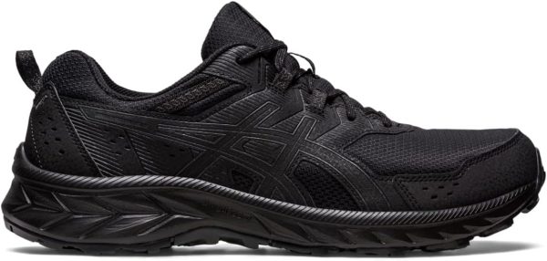 ASICS Men's Gel-Venture 9 Running Shoes - Image 2