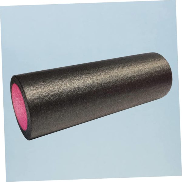 1pcs Roller Yoga Exercise Equipment for Yoga Butterluxe Exercise Mat - Image 5