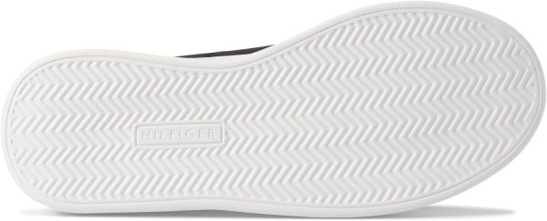 Tommy Hilfiger Women's Grazie Sneaker - Image 3