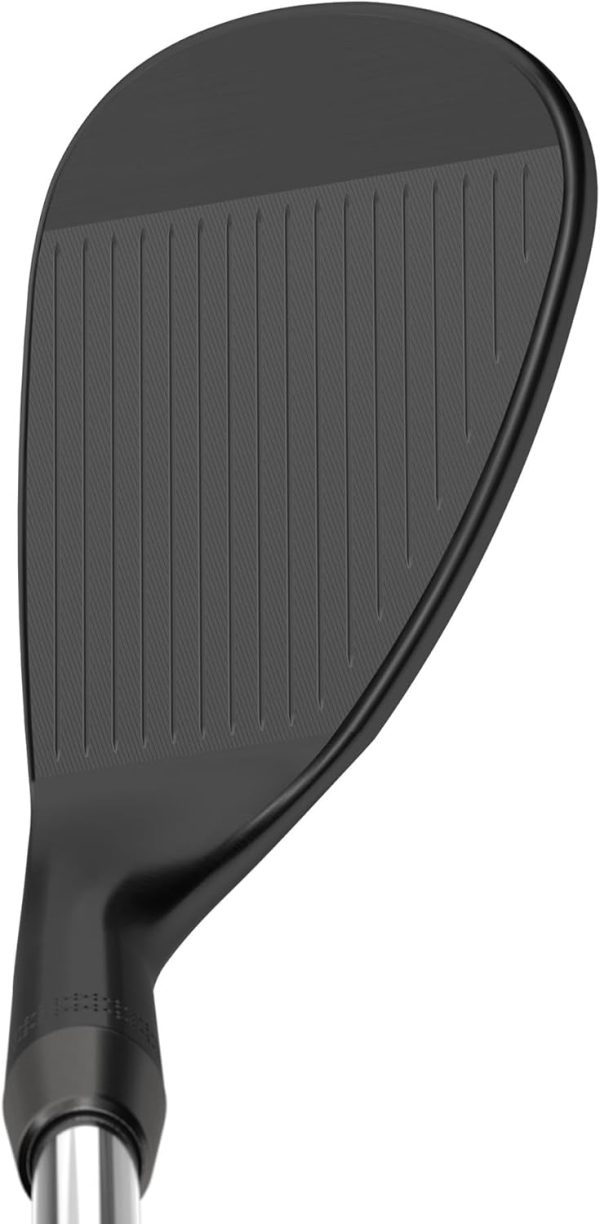 Callaway Golf Opus Wedge - Image 2