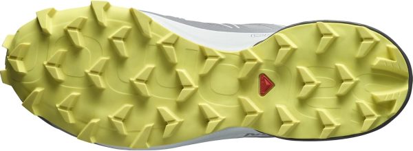 Salomon Women's SPEEDCROSS GORE-TEX Trail Running Shoe - Image 5