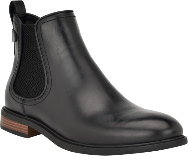 Tommy Hilfiger Men's Vitus Boot - Image 3