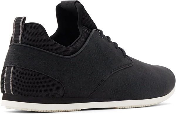 ALDO Men's Preilia Sneaker - Image 4