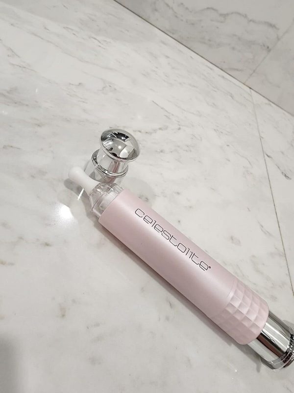 Estrella Anti-Wrinkle Syringe - Image 8