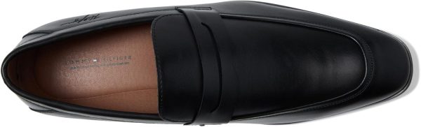 Tommy Hilfiger Men's Simol Loafer - Image 3