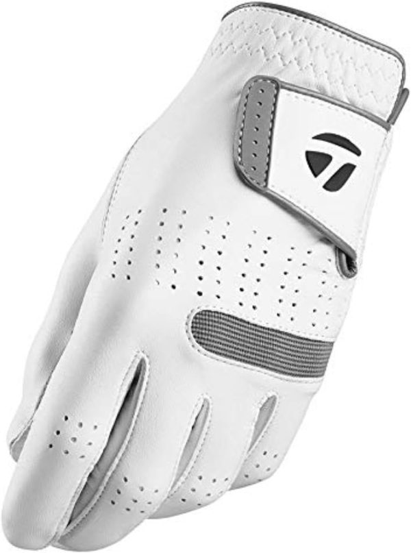 TaylorMade 2021 Tour Preferred Flex Glove - Image 3