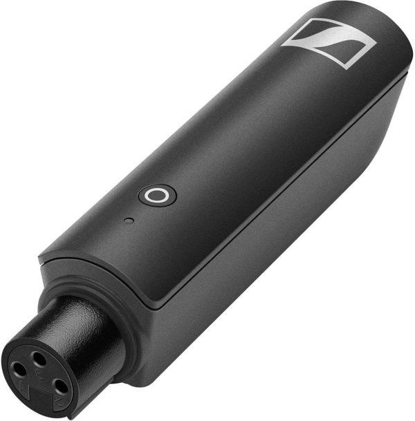 Sennheiser XSW-D XLR Base Set - Image 5