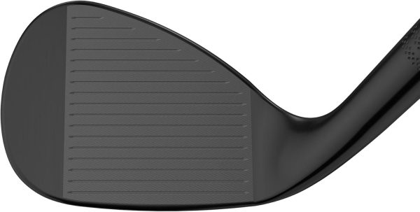 Callaway Golf Opus Wedge - Image 3