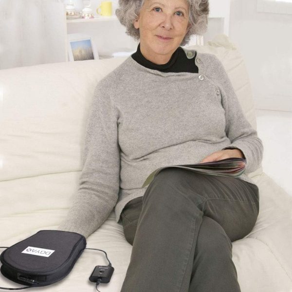 DGXINJUN Red Light Therapy Devices Near Infrared Light Therapy for Hand - Image 8