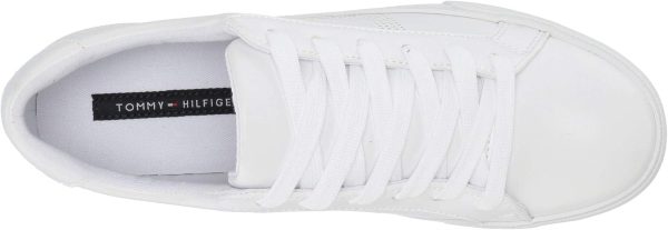 Tommy Hilfiger Women's Aydea - Image 2