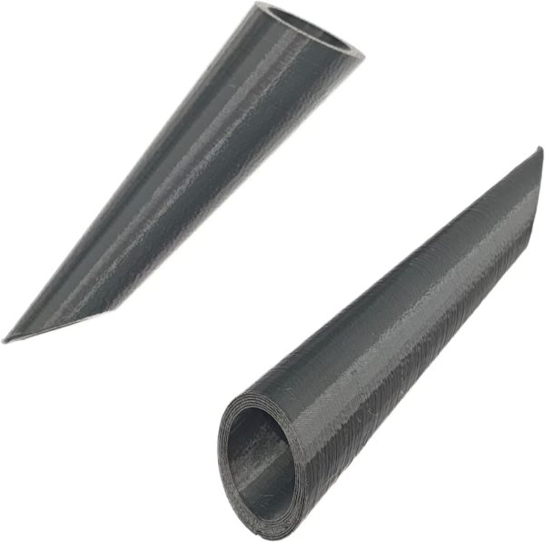 Replacement Legs for Harman Kardon Onyx Studio 1 & 2,One Pair of White or - Image 4