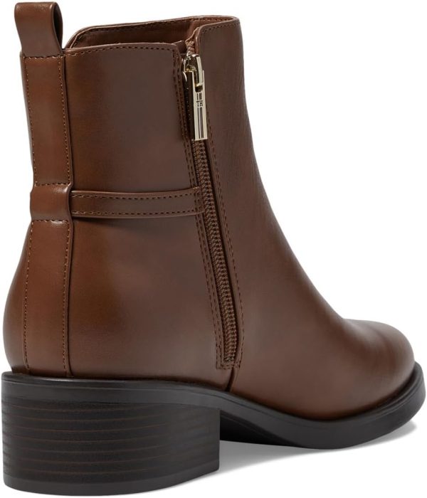 Tommy Hilfiger Women's Imiera Boot - Image 5