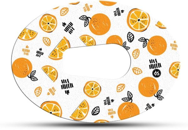 Multifarious - dexcom g6 Adhesive Patches, Watertight,Dexcom G6 Transmitter - Image 6