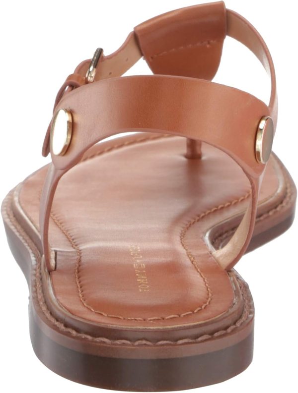 Tommy Hilfiger Women's Bennia Sandal - Image 3