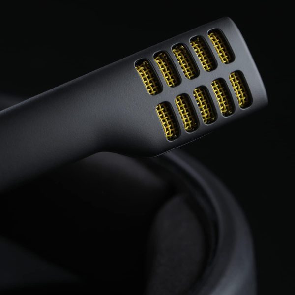 DROP + EPOS PC38X Gaming Headset Noise-Cancelling Microphone with Over-Ear - Image 15