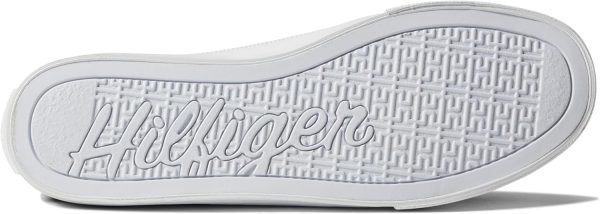 Tommy Hilfiger Men's Lev - Image 3