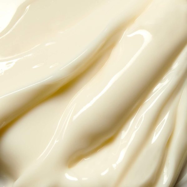 ELEMIS Ultra Smart Pro-Collagen Day Cream | Deeply Hydrates, Protects, and - Image 2
