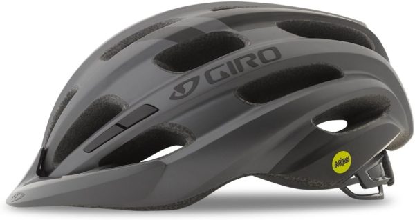 Giro Register MIPS Cycling Helmet - Image 2