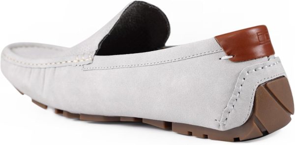 Tommy Hilfiger Men's Alvie Loafer - Image 4