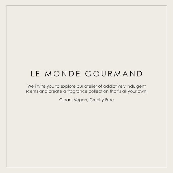 Le Monde Gourmand Oud Sahara Perfume Oil - 1 fl oz (30ml) - Seductive, - Image 7
