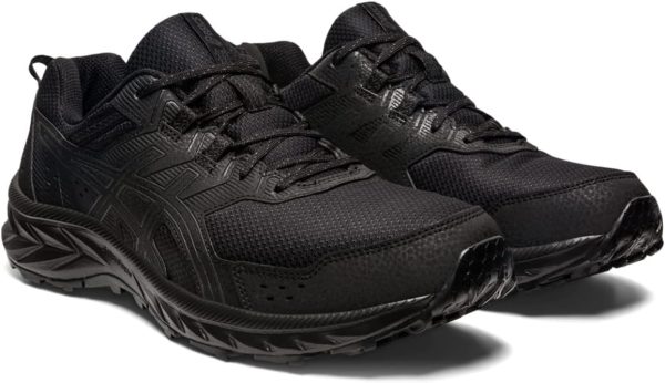 ASICS Men's Gel-Venture 9 Running Shoes - Image 3