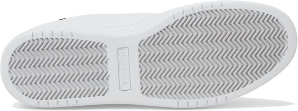 Tommy Hilfiger Men's Lorro Sneaker - Image 3