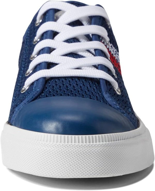 Tommy Hilfiger Men's Lev - Image 6