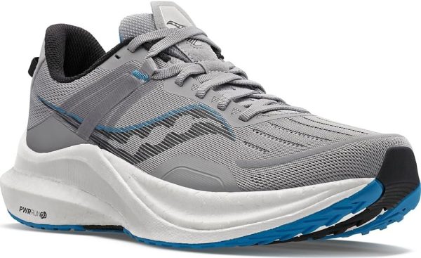 Saucony Men's Tempus Sneaker - Image 5