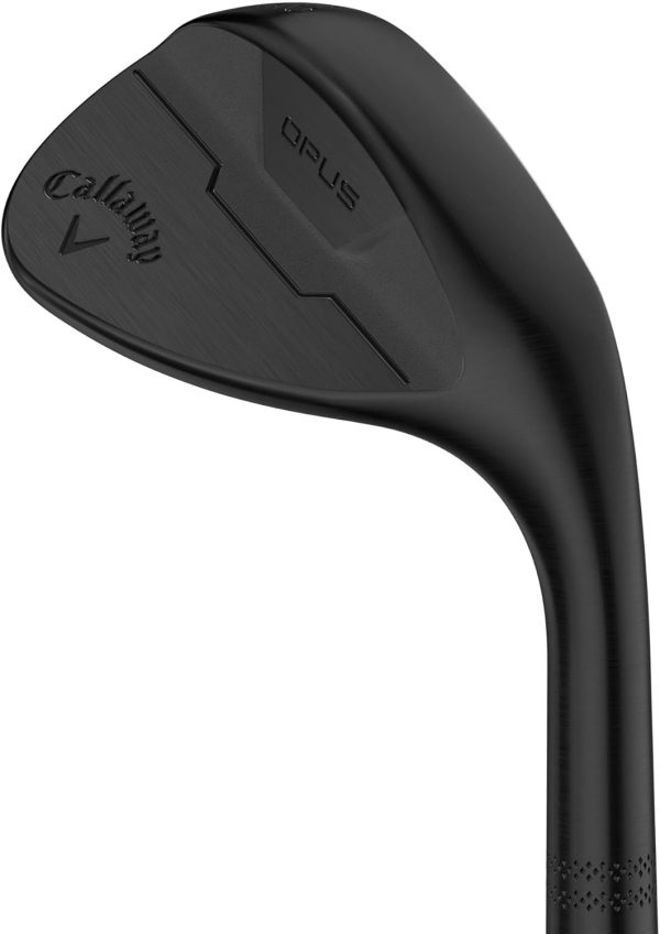 Callaway Golf Opus Wedge - Image 4