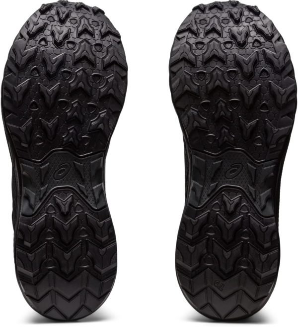 ASICS Men's Gel-Venture 9 Running Shoes - Image 8