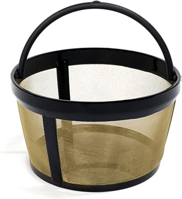 MultifunctionalCoffee Filter Cost Effective Coffee Filter Skimmers For Use - Image 3
