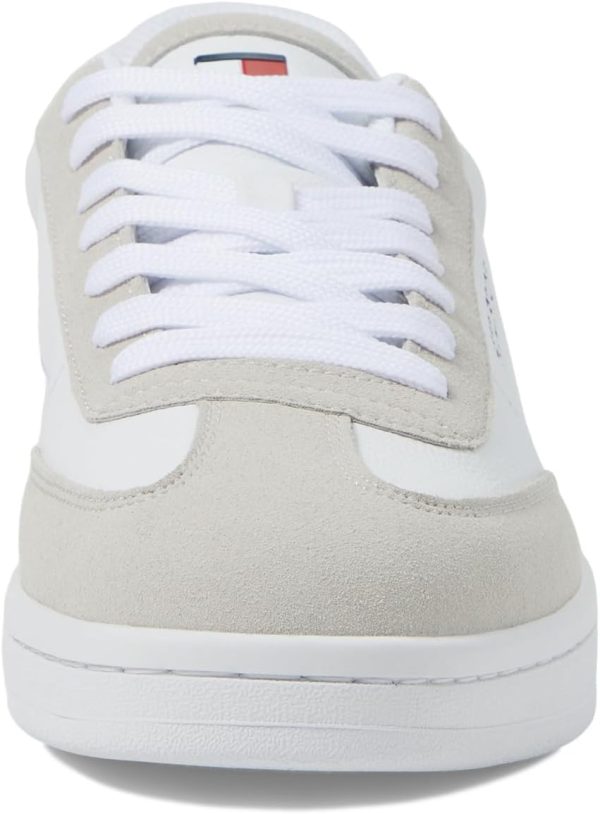 Tommy Hilfiger Men's Lorro Sneaker - Image 6