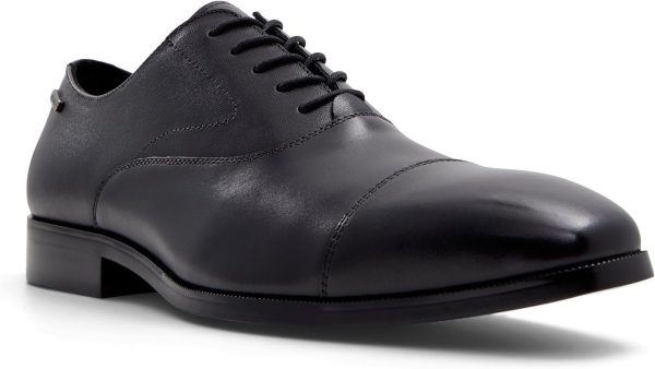 ALDO Men's Edmond Oxford - Image 2