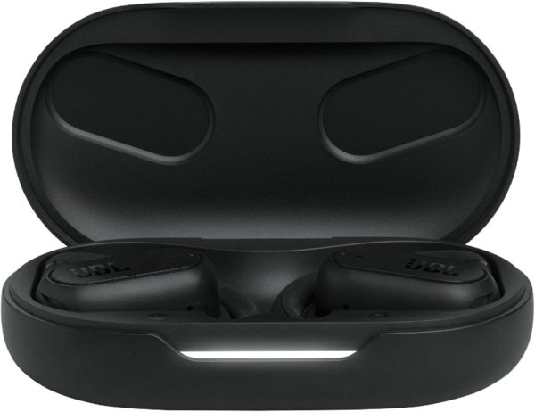 JBL SoundGear Sense - True Wireless Open-Ear Headphones, OpenSound - Image 4
