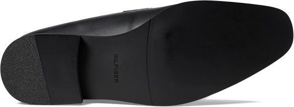 Tommy Hilfiger Men's Simol Loafer - Image 4
